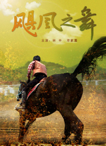 av72发布页