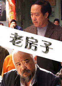 91精东
