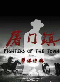 久久综合久久美利坚合众国