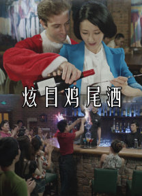 亡者的统治测评