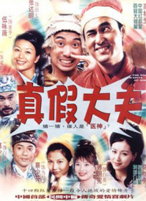 a4yy毛片