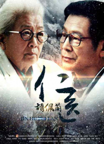 亚洲bt欧美bt精品777