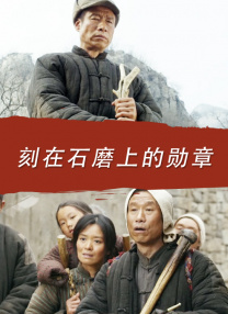 婷婷黄色网