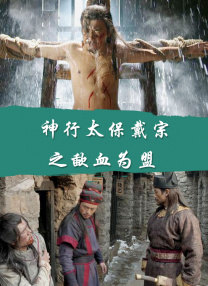 亚洲成人午夜电影