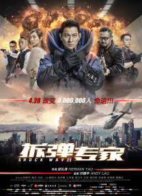 5060网8050网午夜电影
