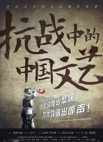撸撸av
