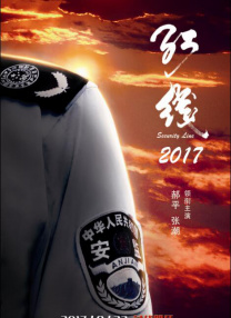 av电影不卡在线