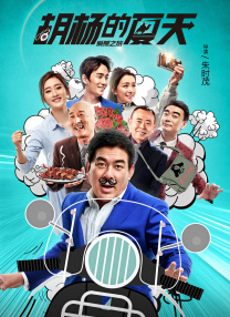 sis001第一所会