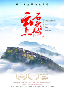 欧美一级色视频