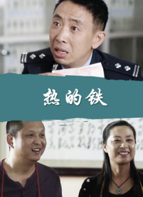 在线免费亚洲