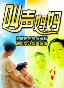 深夜福利视频在线一区