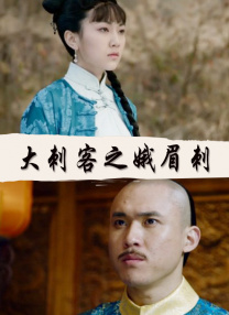 亚洲呦呦系列视频