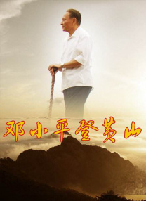 图片识别软件