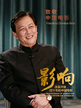 成人黄色软件