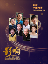 国产全肉乱妇杂乱视频1