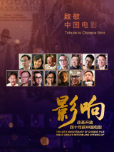 成人精品福利