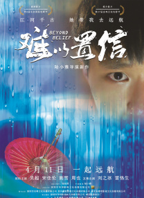 www色在线观看