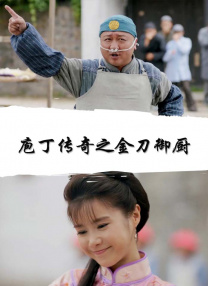 精品亚洲性xxx久久久