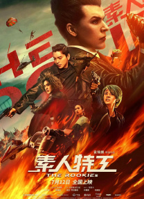 国产真实迷j在线播放