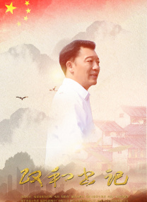 在线免费一区二区