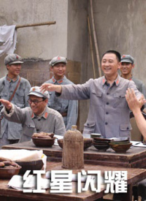 91精品观看91久久久久久