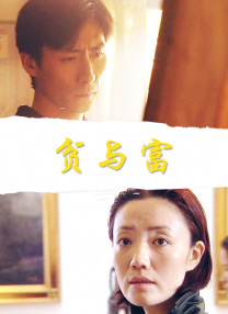 丝瓜,芭乐,猫咪,草莓,小猪