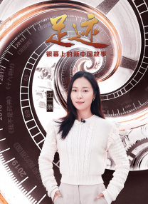 亚洲精品有码在线观看