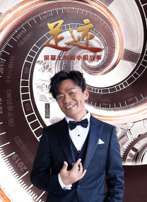 一级特黄高清完整大片