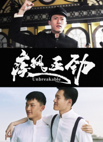 小荡货好紧好爽h护士在线观看