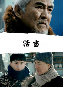中文福利视频