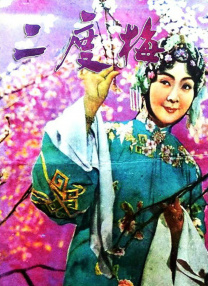 奶茶有容乃大app官网下载