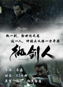 国产亚洲欧美久久久久