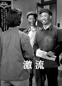 美国全免费特一级毛片