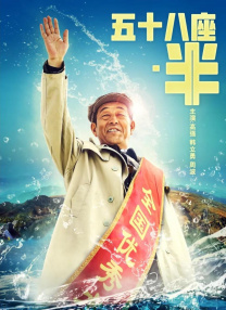 国内精品伊人久久