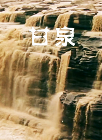 日韩久久成人