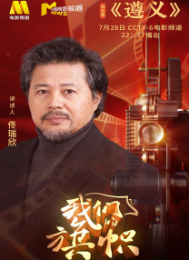 麻豆一级片
