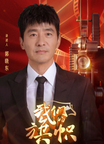 丝袜诱惑一区