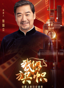 伊人网久久网