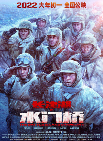娇妻ktv里的绽放呻吟小朱