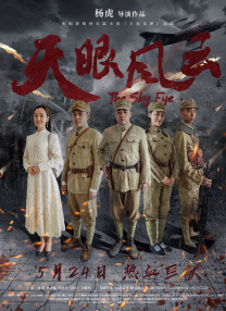 欧美日韩久久