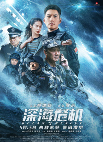 无毒不卡