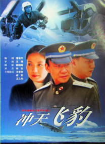 海角视频在线