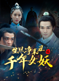 www.av小视频