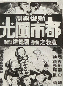 欧美性视频一区二区三区