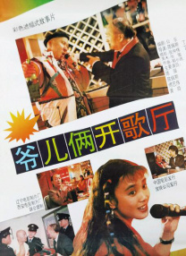 日韩久久一区二区三区