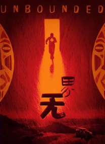 久久久www成人免费毛片麻豆