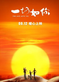 亚洲激情专区