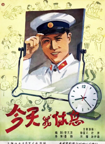 艳妇臀荡乳欲伦岳肉