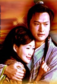 av不卡免费观看