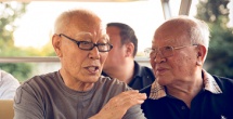 亚洲一级一级97网
